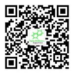 qrcode_for_gh_2ffe8f0846ba_258
